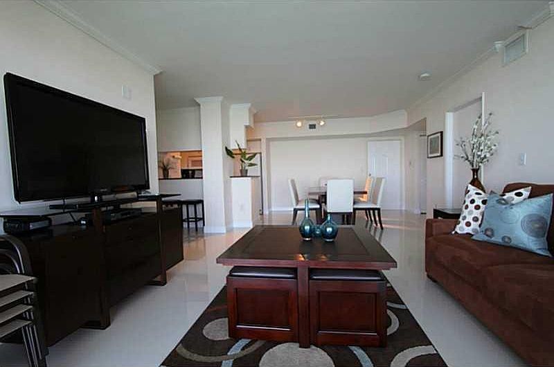 1st image of 1625 Kennedy Ca #1204B