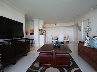 1625 Kennedy Ca #1204B, North Bay Village, FL 33141