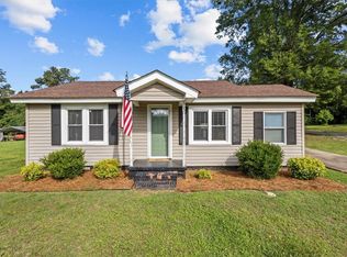 865 Lee Rd, Jonesville, SC 29353