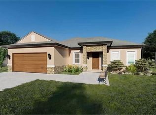 110 Flower Rd, Rotonda West, FL 33947