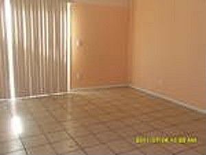 4th image of 15387 W Cassidy Ct