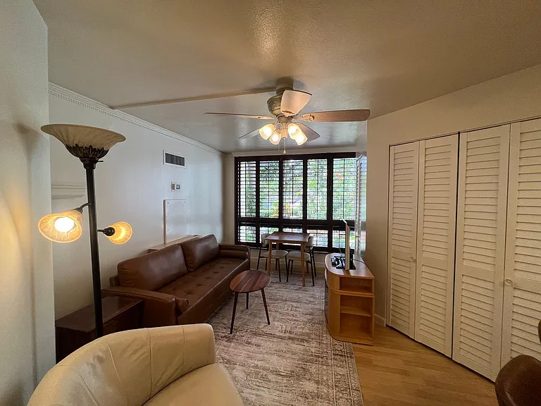 300 Wai Nani Way #204 — Photo 4