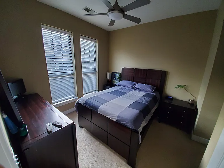 3255 Noda Blvd — Photo 6