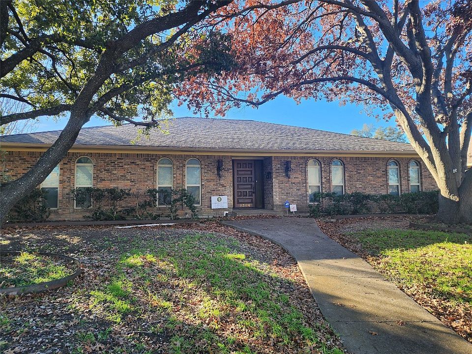 1st image of 9304 Whitehurst Dr