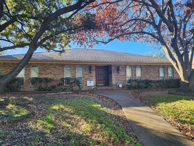 9304 Whitehurst Dr, Dallas, TX, 75243