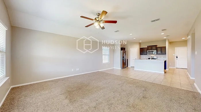 16537 Milwaukee St — Photo 6