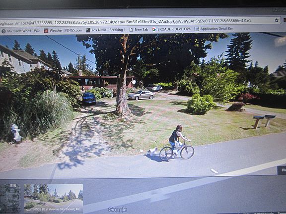 4th image of 14812 81st Ave NE