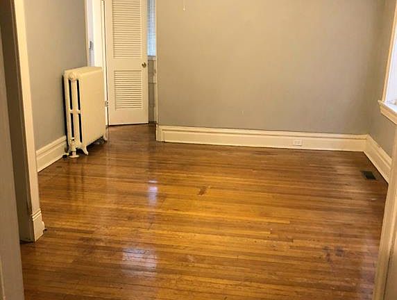 4th image of 3521 Hartford St