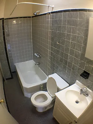 Rented by Abba Realty Associates INC | media 11