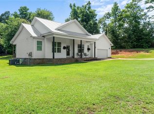 15552 Cedar Ridge Dr, Northport, AL 35475