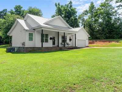 15552 Cedar Ridge Dr, Northport, AL, 35475