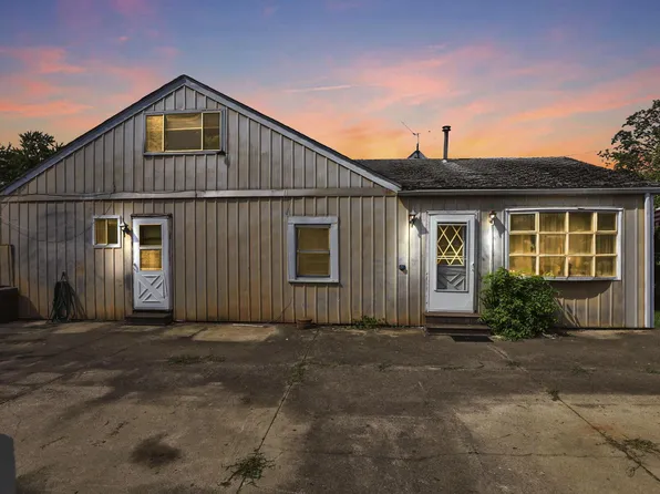 625 Westphal Ave, Columbus, OH 43213