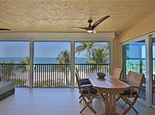 9517 Gulf Shore Dr #DRIVE401, Naples, FL 34108