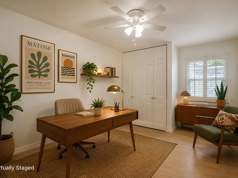2511 Meadow Lark Dr — Photo 6