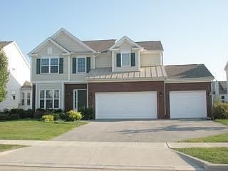 1st image of 6155 Janes Way