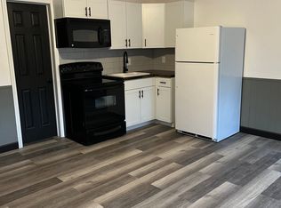 28 S Main St #7, Harrisonburg, VA 22801