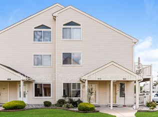 89 Sandra Rd, Voorhees, NJ 08043