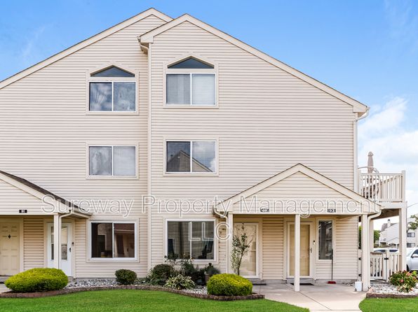 89 Sandra Rd