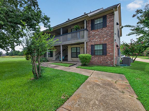 2nd image of 3636 Greenacres Place Dr APT 60D