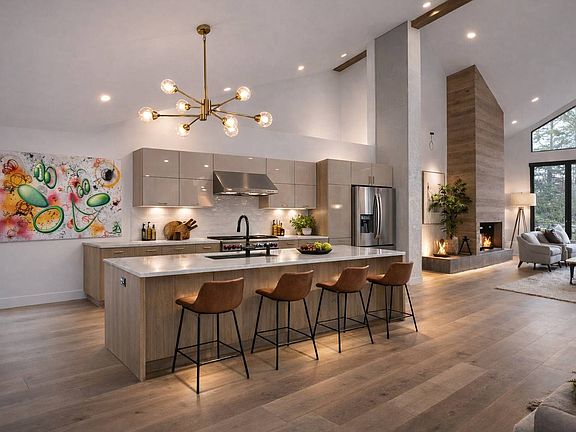 3rd image of 27 S Valley Rd