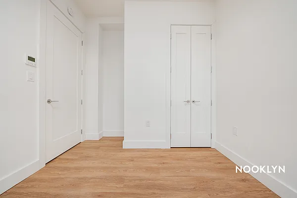 Rented by Nooklyn NYC LLC | media 15