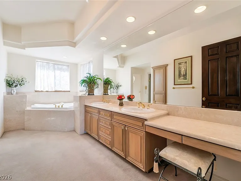 27 Grand Miramar Dr — Photo 18