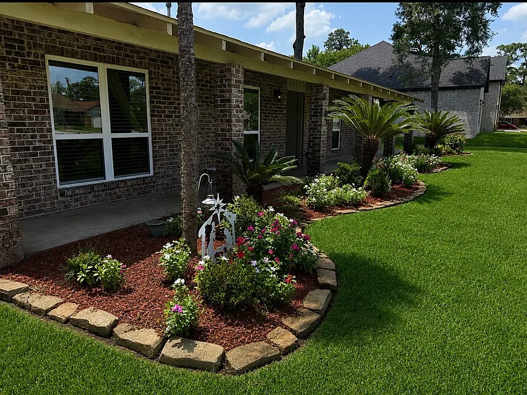 3407 Newman Dr — Photo 29