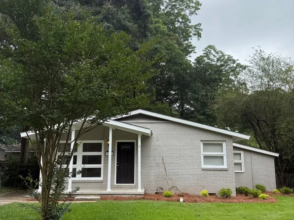 325 Bush St, Birmingham, AL 35210