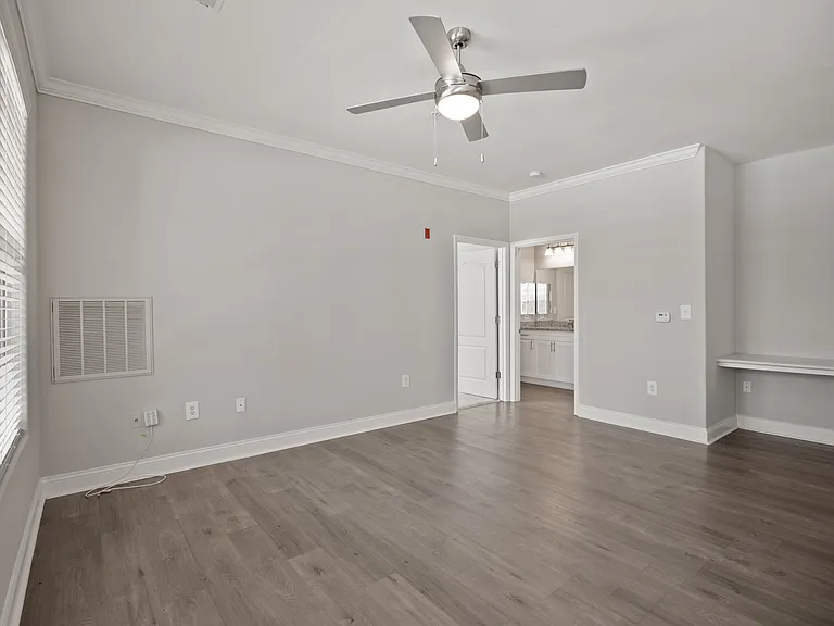 Ceiling Fans