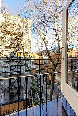 Rented by Douglas Elliman | media 10