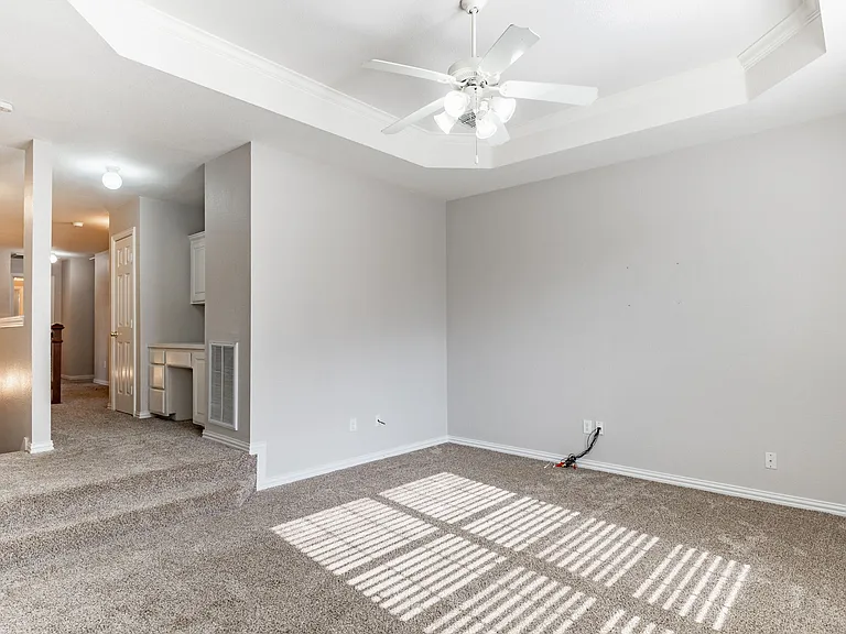 1100 Cedar Valley Dr — Photo 33