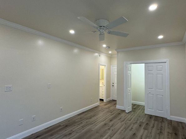 1759 Seminary Ave APT 213