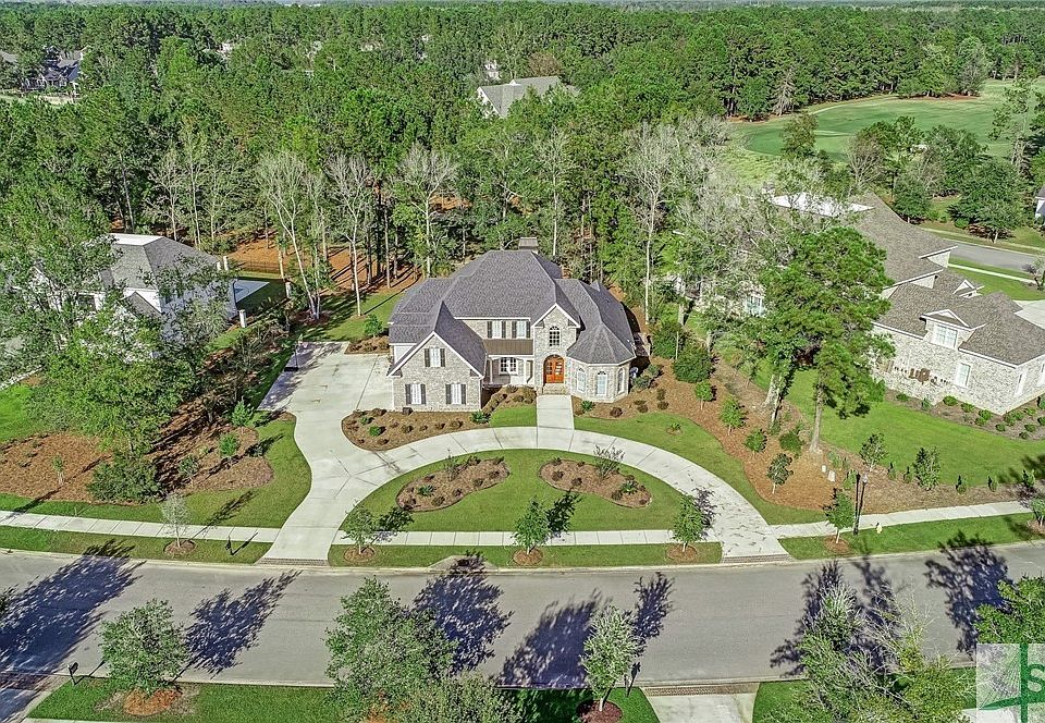 306 Spanton Cres, Pooler, GA 31322 Zillow