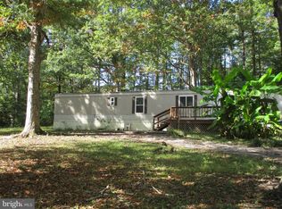 24630 W Montiego Rd, Hollywood, MD 20636