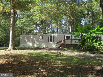 24630 W Montiego Rd, Hollywood, MD, 20636