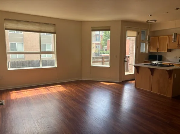 2870 E College Ave, Boulder, CO