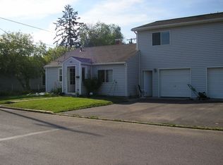 528 7th St W, Kalispell, MT 59901