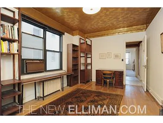 Sold by Douglas Elliman | media 17