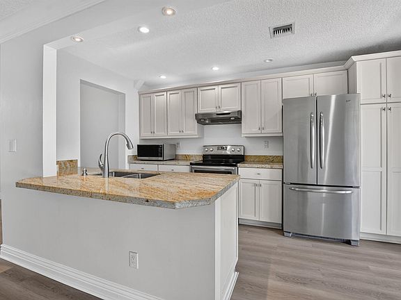 5th image of 21328 Pagosa Court