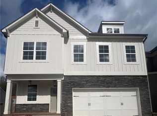 273 Lakeside Pl, Canton, GA 30114