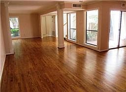 5th image of 4722 Post Oak Timber Dr #10/20