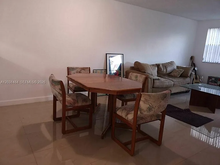 8160 Geneva Way #316 — Photo 26