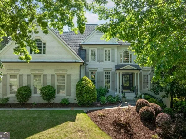 1039 Windermere Xing, Cumming, GA 30041
