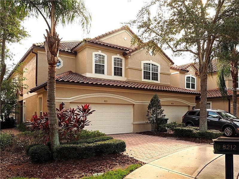 1st image of 8212 Tivoli Dr