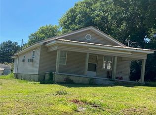 1900 42nd Ave NE, Tuscaloosa, AL