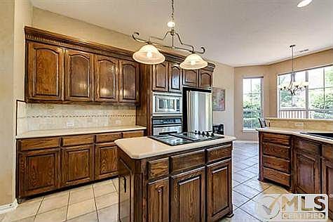 5th image of 4311 Mariner Dr