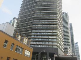 125 Peter St