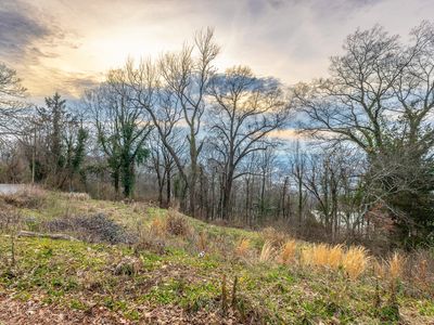 2021 Ridgewood Dr, Chattanooga, TN, 37404