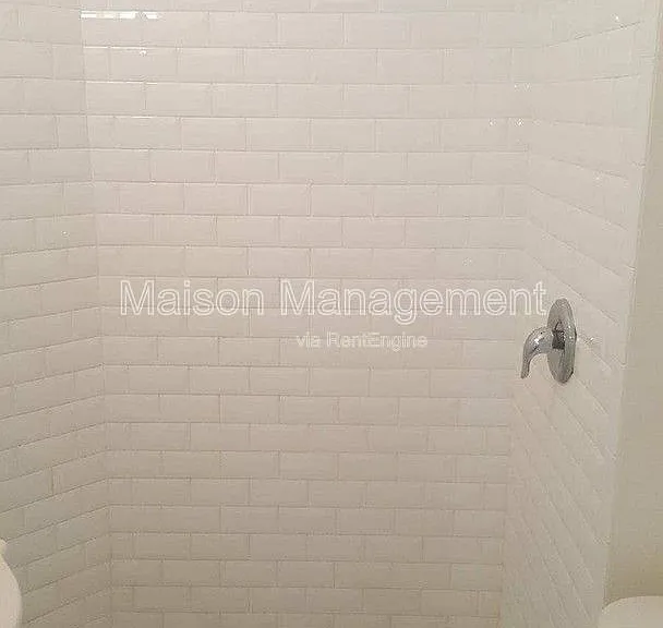291A Pearl St — Photo 11