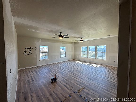 3rd image of 411 Booker T Washington St